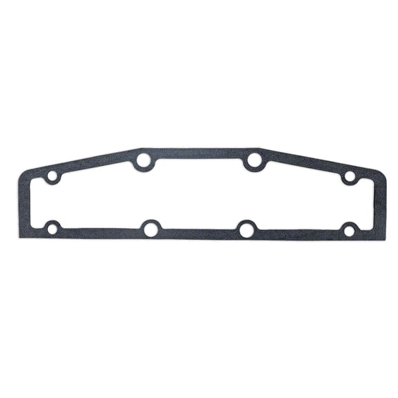 Final Drive Gasket Fits John Deere 420I 430W 435 Tractors M3124T