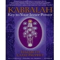 thumbnail image 1 of Kabbalah: Key to Your Inner Power, 1 of 1