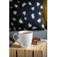 thumbnail image 2 of Amuse- Professional Barista "Cozy Collection" Mug for Coffee or Tea- Set of 6 (Large- 16 oz.), 2 of 6