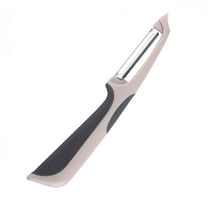 Clearance Peeler under $5 Potato Peelers For Kitchen Vegetable Peeler Ultra Sharp Blade Potato Peeler