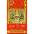 thumbnail image 1 of Pre-Owned Past Poisons: An Ellis Peters Anthology of Historical Crime (Paperback) 0747260273 9780747260271, 1 of 1