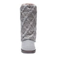 thumbnail image 4 of MUK LUKS® Women's Shawna Boots, 4 of 6