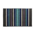 thumbnail image 2 of Attraction Design Doormat Accent Non-Slip Rug Kitchen Dining Living Hallway Bathroom Pet Entry Rugs, 2 of 2