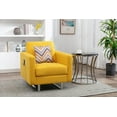 thumbnail image 2 of Exquisite Victoria Armchair: Elegant, Durable, and Timeless Design, 2 of 3