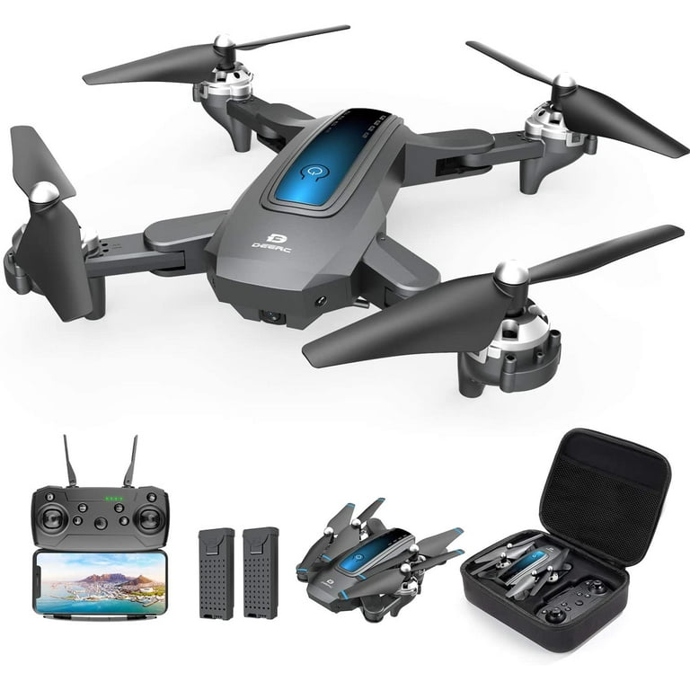 Fpv live cheap
