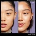 thumbnail image 4 of Maquillaje profesional Contour Stick NYX Wonder Stick Light, 4 of 5