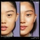 thumbnail image 4 of Maquillaje profesional Contour Stick NYX Wonder Stick Light, 4 of 5