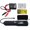 A, variant on EM415 Automotive Wire Breakage Electronic Detection Tool 6-42V DC Scanner Car Short Circuit Wire Repair