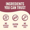 thumbnail image 5 of (4 pack) Idahoan Baby Reds Mashed Potatoes, 4.1 oz Pouch, 5 of 11