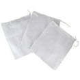 thumbnail image 1 of Mainstays Soup Bags, 1 of 1