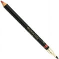 thumbnail image 2 of Beautiful Color Smooth Line Lip Pencil - # 01 Crimson by Elizabeth Arden for Women - 0.03 oz Lip Pencil, 2 of 10