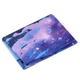 thumbnail image 4 of Toalla de playa, Tapiz Tejido de poliéster Colores vibrantes para la oficina para colchas de cama para amigos para colegas Fugacal Ocean Broad Surfboard Fins, 4 of 8