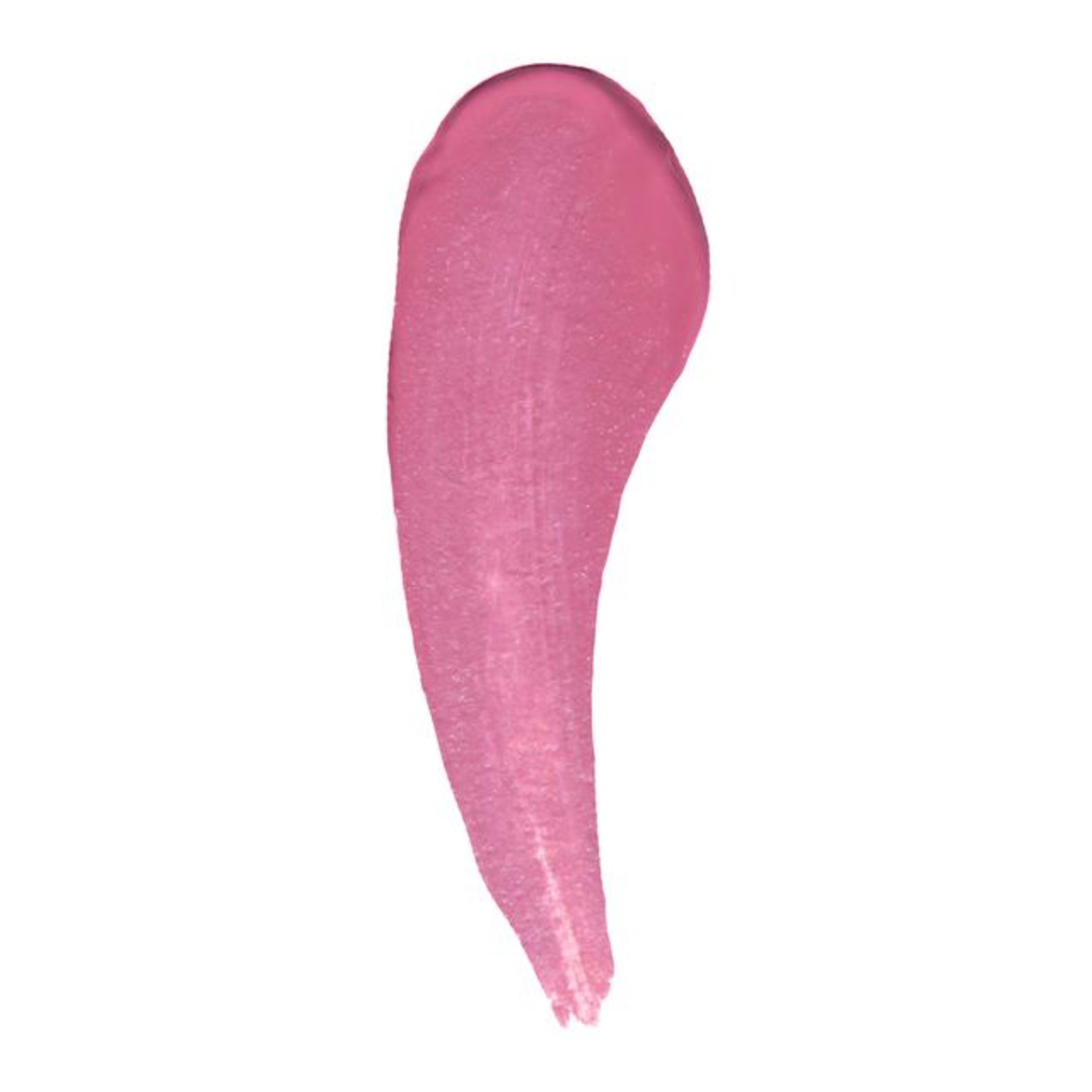 Pretty Smart A+ Matte Liquid Lipstick, Secure, 0.23 fl. oz.