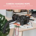 thumbnail image 2 of Weiweiguan 2pcs Creative Phone Lanyards Exquisite Decorative Phone Hanging Straps, 2 of 7