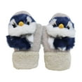 thumbnail image 1 of ERK 1Pcs Hibou Animal Jeu de Rôle Adulte, 1 of 4