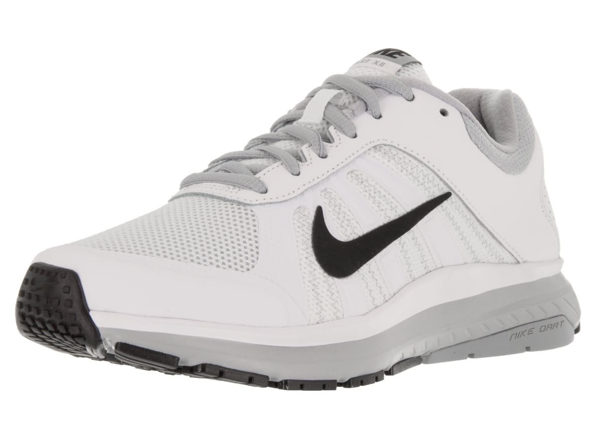 nike dart women's