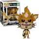 thumbnail image 1 of Funko Pop Rick and Morty: Figura Coleccionable Squanchy con Funko POP, 1 of 1