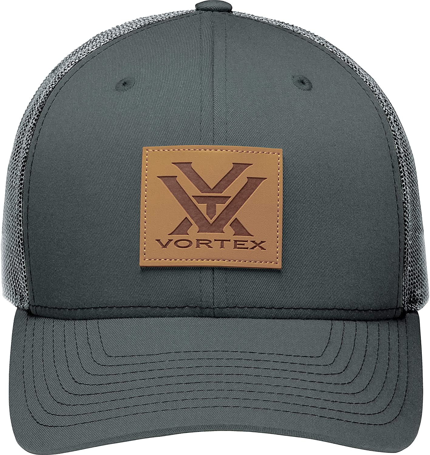 Vortex Optics Shop All Women's Hats 