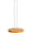 White, variant on Paper Towel Holder - Wooden Paper Towel Holder with Non-Slip Wood Base, Modern Style, Countertop Paper Towel Holder for Kitchen, Home, Office