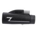 thumbnail image 6 of 16X50 Single-tube Monocular Telescope Waterproof Fogproof w/ Phone Holder, 6 of 8