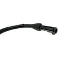 thumbnail image 4 of Dorman 970-021 Front ABS Wheel Speed Sensor for Specific Ford Models, 4 of 4