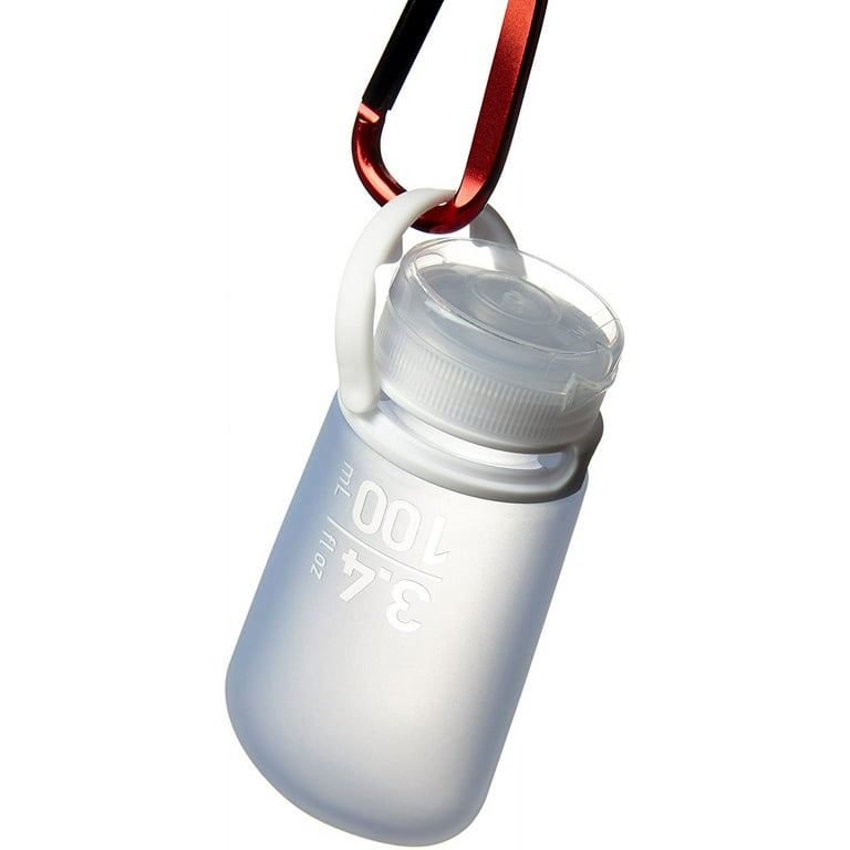 店舗限定販売 300ml HUMAN MADE THERMO BOTTLE 2024SS HUMAN MADE THERMO BOTTLE 300ml 500ml 保溫瓶愛心水瓶現