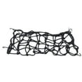 thumbnail image 4 of ANGGREK Motorcycle Helmet Mesh Latex Filament For Electric Vehicles Sports Cars Off‑Road,Motorcycle Cargo Mesh,Motorcycle Helmet Mesh, 4 of 8