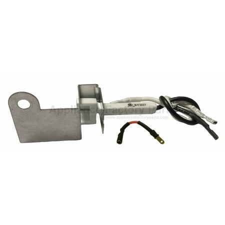 

Music City Metals ceramic electrode for Weber brand gas gr 04812
