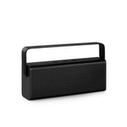 Enceinte Edifier MP700 Portable Bluetooth 4.0 Boom Box Hi-Fi