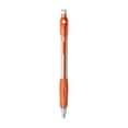 BIC Velocity Original + BIC Velocity Max Mechanical Pencil Combo Pack