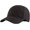 Coffee, variant on SikaFu Mens Warm Baseball Cap Wool Tweed Classic Thick Winter Driving Hat Casual Fashion Dad Hat Fishing Golf Ski Hat