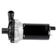 thumbnail image 6 of GELUOXI Auxiliary Engine Water Pump 0005000386 for Mercedes-Benz S600 SL55 ML63 AMG SL600 C230 6.3L, 6 of 9