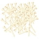 thumbnail image 1 of Camisetas de Golf de Madera DYNWAVEMX 42mm Tees de golf, 1 of 8