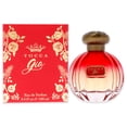 thumbnail image 1 of Tocca Perfume Spray EDP 3.4 oz Tocca Tocca Perfume Spray EDP 3.4 oz, 1 of 2
