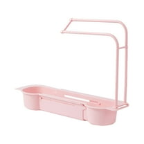 Needhep Foldable Desk Fan,Small Desk Fan, Ultra Quiet Fan For Bedroom, Summer Fan, Loud Fans for Sleeping (A)