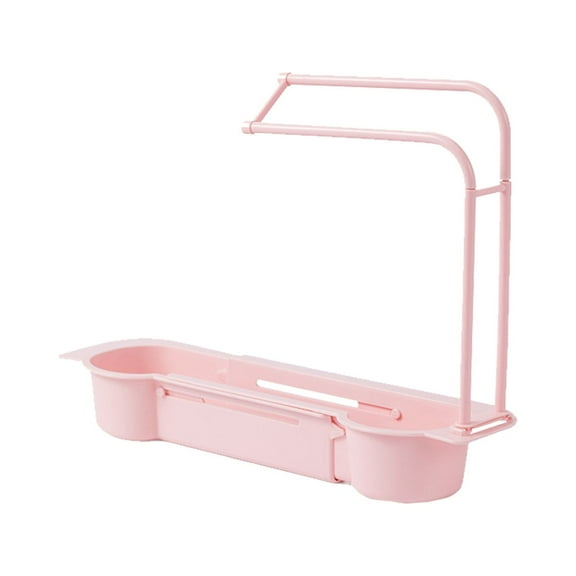 Needhep Foldable Desk Fan,Small Desk Fan, Ultra Quiet Fan For Bedroom, Summer Fan, Loud Fans for Sleeping (A)