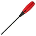 thumbnail image 4 of Vessel Tools SUPER CUSHION JIS Screwdriver 4PCS. Set, 4 of 5