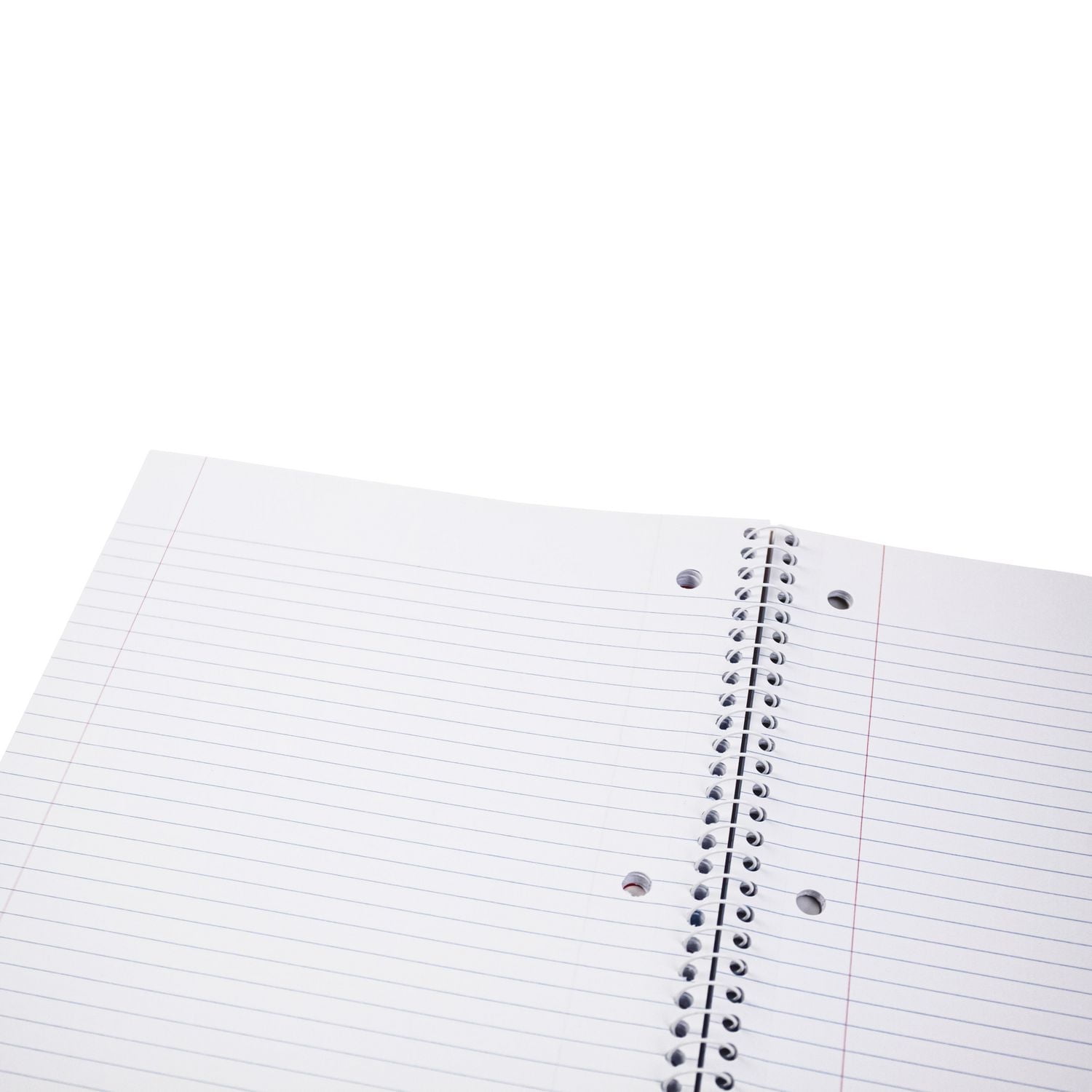 Poly 1 Sub - 200pg rouge