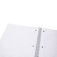 thumbnail image 2 of D03 NOTEBOOKS, 2 of 8