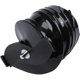 thumbnail image 2 of Juicers Parts Screw Screw Propeller Slow Juicers Screw Spare Parts for Hurom -SBF11/1100 Replacemen, 2 of 5