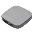 thumbnail image 1 of Wireless Display Adapter, Screen Mirroring Adapter HD Multimedia Interface  for Home Theater, 1 of 7