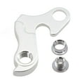 thumbnail image 1 of Bike Rear Derailleur Hanger Gear for Carrera for Vulcan for Vengeance for Kraken, 1 of 1