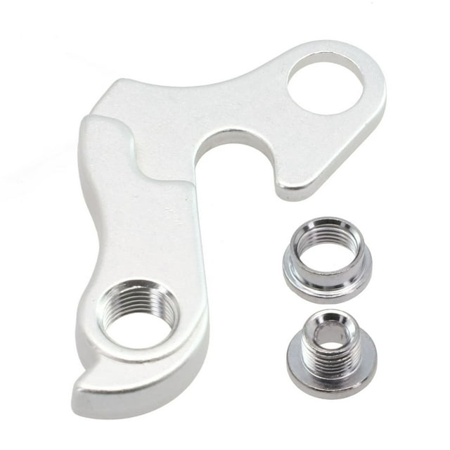 Bike Rear Derailleur Hanger Gear for Carrera for Vulcan for Vengeance for Kraken