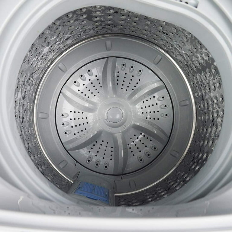 Panda pan56mgp3 portable cheap compact washing machine