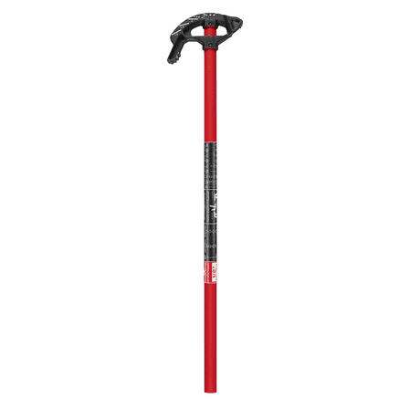 Milwaukee Tool 1/2“ EMT Iron Conduit Bender