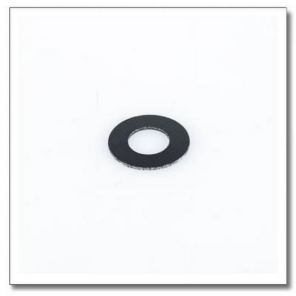 Whirlpool WPY312527 Washer - OEM Part