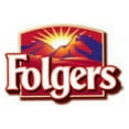 thumbnail image 2 of Folgers Coffee, Classic Roast, 1.2 oz Packets, 42/Carton, Each, 2 of 3