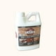 thumbnail image 2 of Protector Lasur Presto P/madera Chocolate -lata 4lt PRESTO LASUR, 2 of 2
