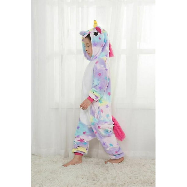 déguisement pyjama kigurumi enfants pikachu