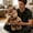A, variant on Bomd Running Plushies - 17.7inch Cute Running Wild Boar Plush Toy, Interactive Moving Legs Stuffed Animals for Stress Relief, Christmas Birthday Gift for Kids & Adults